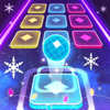 Color Hop 3D(ɫ����Ծ3D)v1.1.3 ��׿��