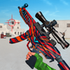 ��������ж�v1.0.1 ��׿��