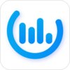 �͸�ͨapp