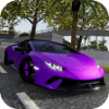Fast&Grand Car Driving Simulator(ģ)v5.6.0 ׿