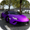 Fast&Grand Car Driving Simulator(��������ģ����)v5.6.0 ��׿��