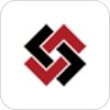 ��¡�ﲴv1.0.4 ��׿��