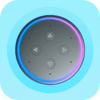 ���ӿյ�ң����App����v1.0.0 ��׿��