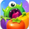 Crop Blast(ũ���ﱬը)v1.0.1 ��׿��