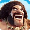 Ұ��ʱ������iOS��v1.0.18 ��ʽ��