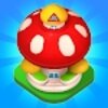 Merge Tycoon(���н����ϲ�)v1.0.6 ��׿��