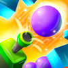 Cannon Hit(��ũ�ڴ��)v0.8 ��׿��