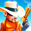 Gunner Diary(�����ռ�)v1.0.17.1003 ��׿��