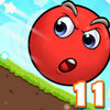 Red Ball 11(����11��)v1.0.4 ��׿��