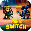Panic Switch(�ֻſ���)v1.17 ��׿��
