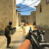 Counter Terrorist Shoot(����ͻ��3D)v2.6.0 ��׿��