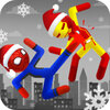 Stickman Battle: Super Shadow(�����֮����Ӱ��սʿ)v1.0.40 ��׿��