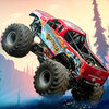 Offroad(ԽҰ���￨������)v6 ��׿��