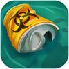Trash tycoon(��������������)v0.4.11 ��׿��