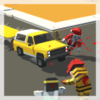 Smash Drifter(������ս��)v0.5.0 ��׿��
