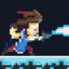 The Musketeer(ǹ��ð��)v0.1 ��׿��