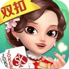 ˫��ȫ������ƻ��v1.0.28 �ٷ���