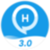 ��ͨHtonev4.1.25 �ٷ���