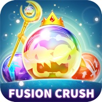 ����Ӣ��iOS��v4.3 �ٷ���