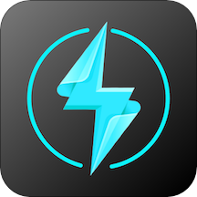 极速穿梭App下载v3.0.0 安卓版