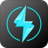 ���ٴ���App����v3.0.0 ��׿��