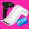 Hypermarket 3D(������3D)v4.7 ��׿��