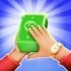 Debt Master 3D(ծ���ʦ3D)v0.1 ���°�