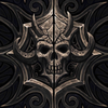 Rhythmetallic(�������)v2.3 steam��ֲ��