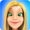 Ů������ģ����v1.0.0 ��׿��