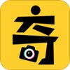����App����v1.1.0 ���°�
