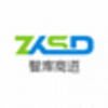 �ǿ��̵�����������v1.2.0 �ٷ���