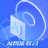 �˹����ܿ�������רҵ��v1.0.1 �ٷ���