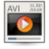 AVIToolbox(AVI��Ƶ��������)v2.9.0.68 �ٷ���