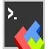 MobaXterm����רҵ��v21.3 ���°�