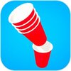 Flip (��תN�ѵ�)v0.2 ��׿��