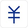 ��Լ����v1.7.3 ��׿��