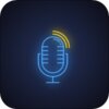 ����������������appv1.0 ��׿��