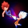 StickSuperBattle(����˳���ս��)v3.2 ��׿��