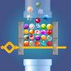 Prime Balls(��������)v1.1.1 ��׿��