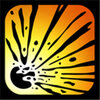 Room Smash(���𷿼�ģ����)v1.3.0 ��׿��