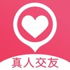 ����Ѱ��Ѱ������Appv1.0.5 ��׿��