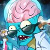 ֲ�ﱣ��ս����iOS��v1.4 �ٷ���
