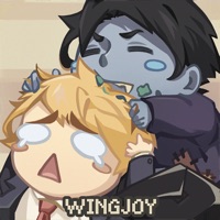 ɥʬ�ɶ���ϷiOS��v1.0.114 �ٷ���