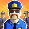 Gun Gang(ǹ�����)v1.4.0 ��׿��
