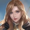 ������������iOS��v1.1.4 �ٷ���