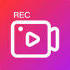 ¼��������v1.0.1 ���°�