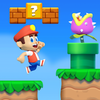 Super Tony 3D(��������)v1.10 ��׿��