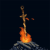 KingArthur(��ɪ���ϲ�RPG)v1.0 ��׿��