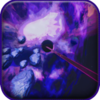 Highway to Supernova(������֮·)v2.0 ��׿��