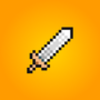 Idle Slayer(����ɱ��)v1.0 ��׿��